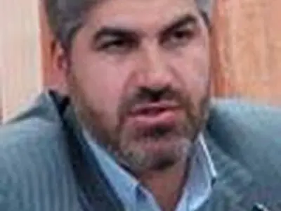 برگزاری مسابقات کتاب‌خوانی آنلاین ویژه کردستان