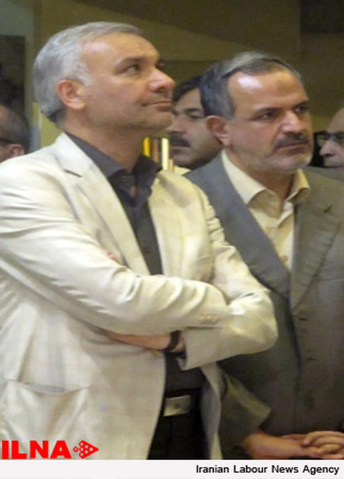 گالری خانه موزه زنده یاد منصوره حسینی راه‌اندازی می‌شود