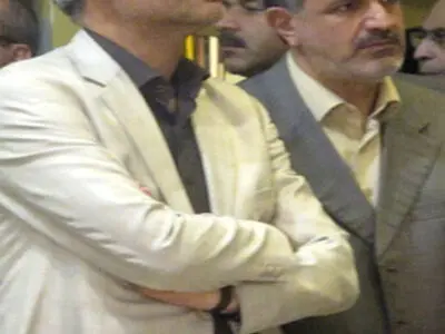 گالری خانه موزه زنده یاد منصوره حسینی راه‌اندازی می‌شود
