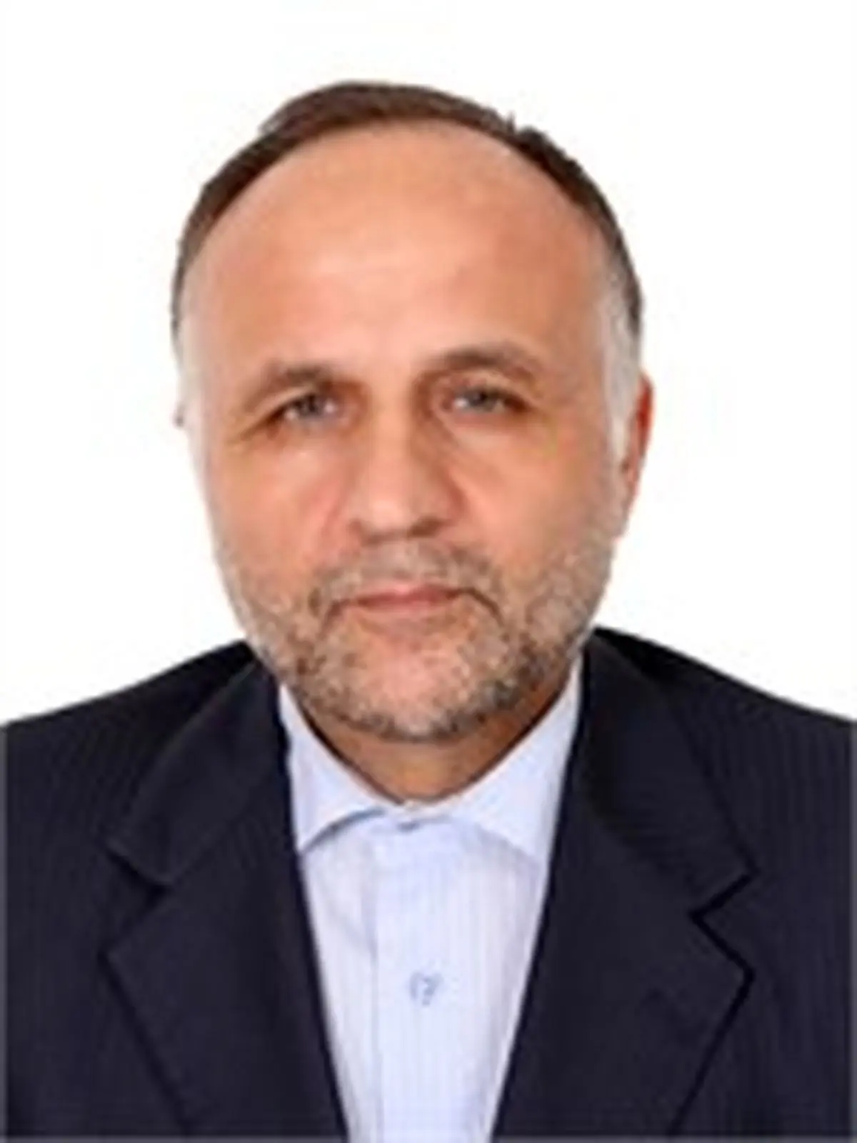 رانندگی بدون گواهینامه، بیشترین ورودی پرونده به شعب شورای حل اختلاف در ایام نوروز