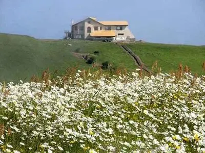 طرح جامع روستاهای گردشگری اردبیل تدوین و اجرایی می‌شود
