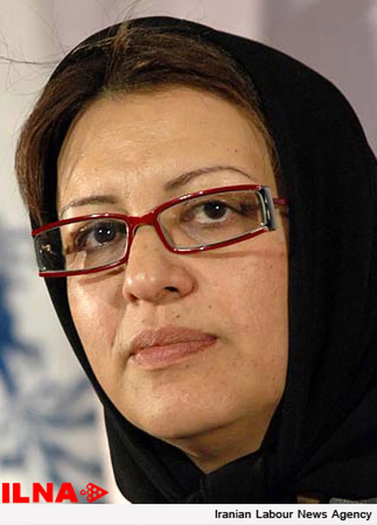 قرارداد تیپ همچنان اجرا نمی‌شود