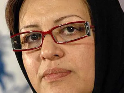 قرارداد تیپ همچنان اجرا نمی‌شود