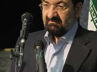 رفیق‌دوست سر قذافی کلاه گذاشت
