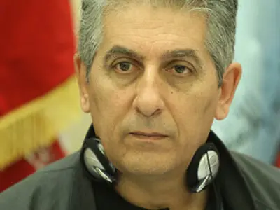 تحریم‌های اقتصادی علیه ایران نشان‌دهنده مواضع متناقض غرب است