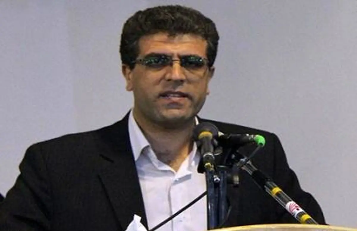 بیمارستان فجر مریوان بدون رئیس و مترون اداره می شود