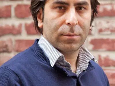 سلطه یك دیدگاه خاص؛ آفت جشنواره دانشگاهی می‌شود