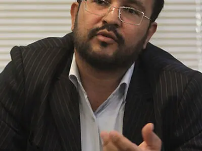 شازده احتجاب متاسفانه در دورهٔ اصلاحات منتشر شد