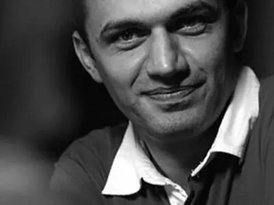 آیا «ترن» به مقصد می‌رسد؟