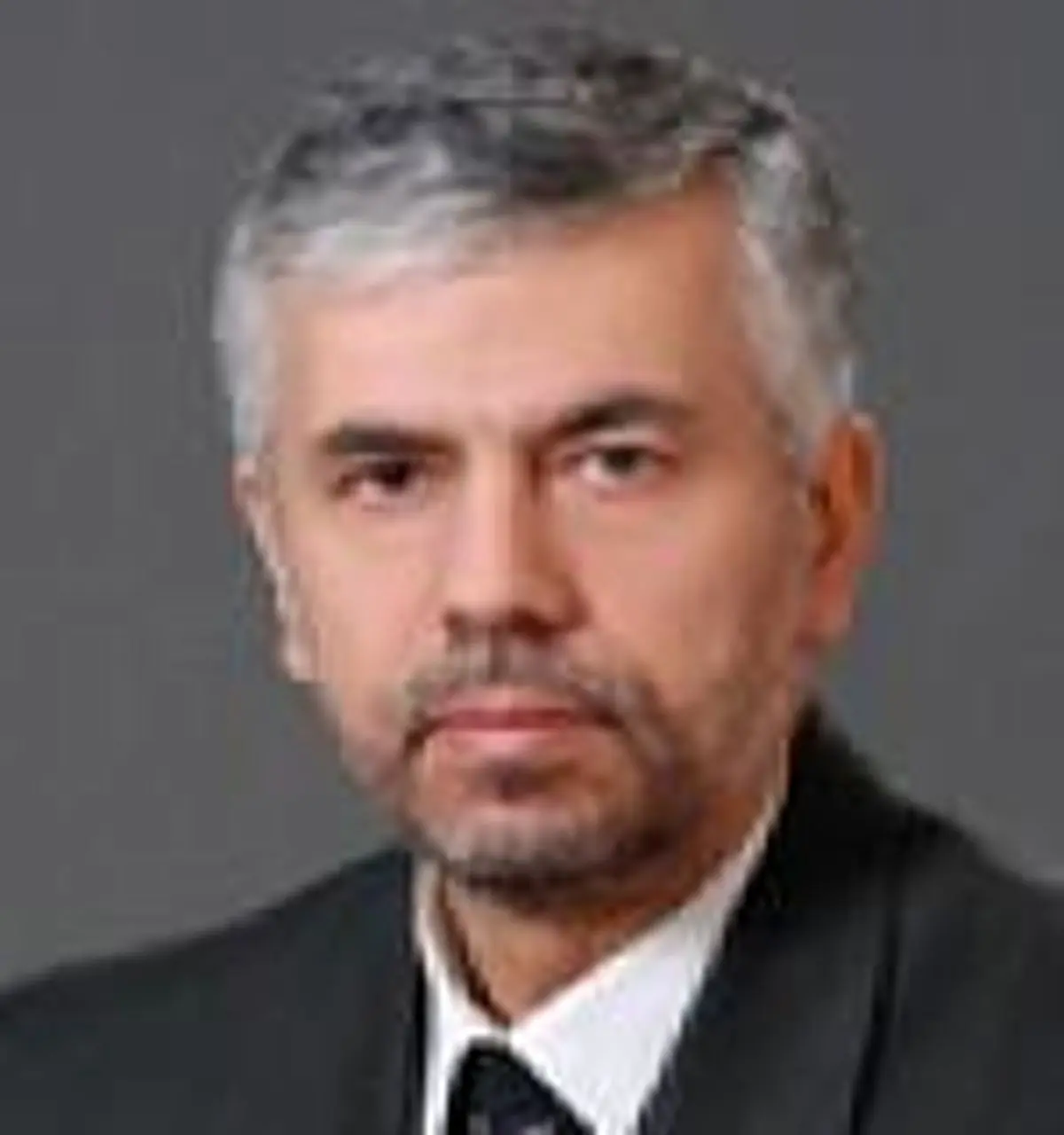 رئیس جمهور منتخب فکری برای بوروکراسی اداری کشور بکند