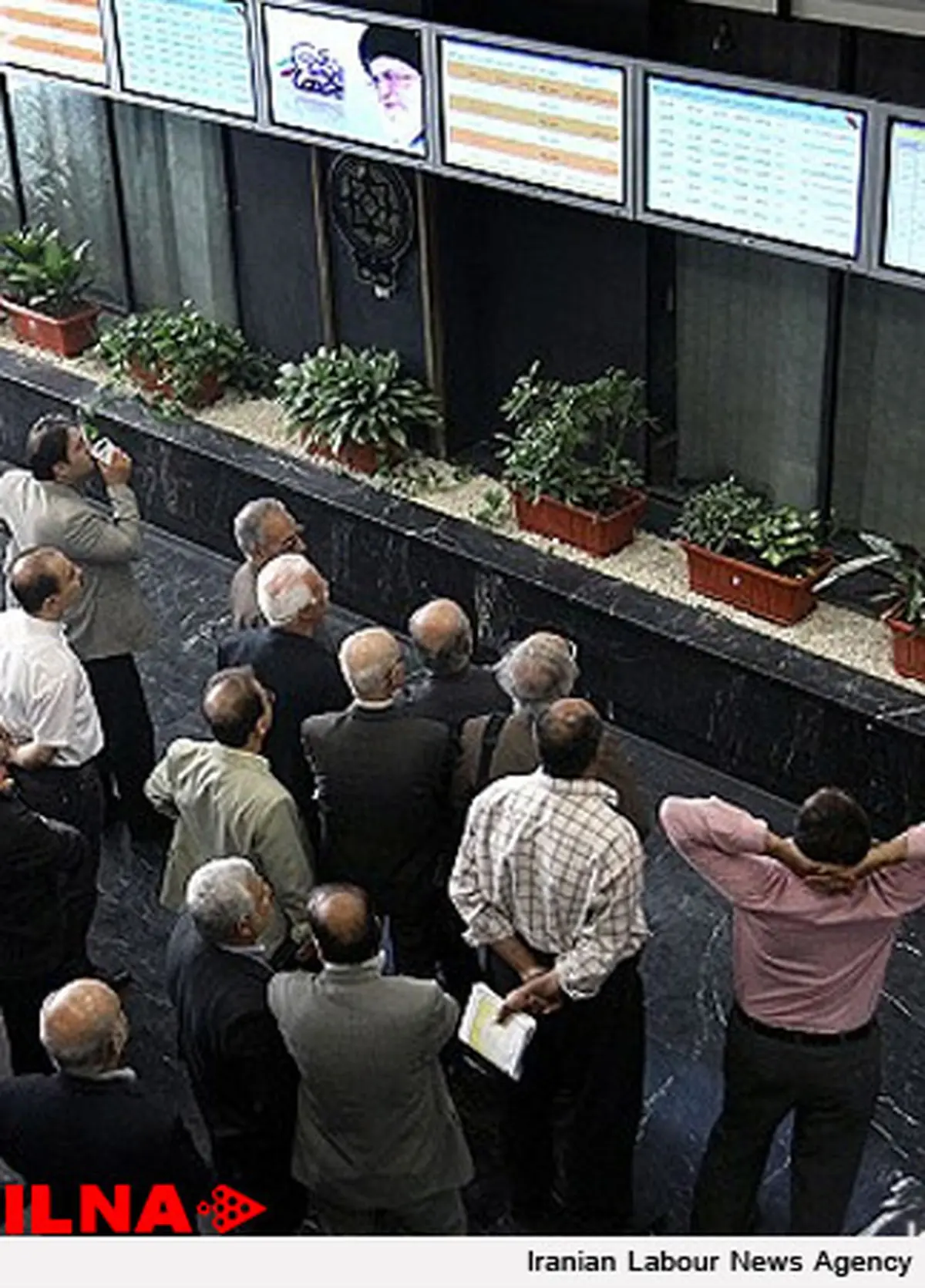 بیشترین حجم معاملات در بازار ابزارهای نوین