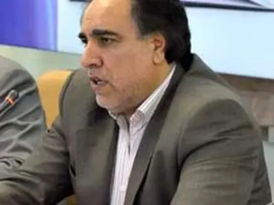 مرگ 22دانش آموز در كاروان راهیان نور/ سانحه است پیش می‌آید