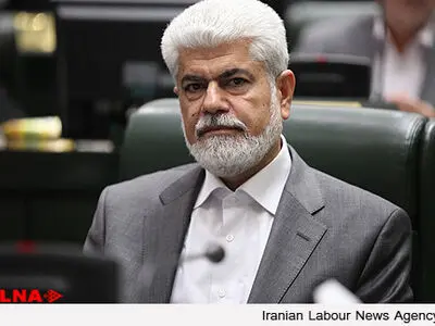 تبعیض آشکاری بین بیمه‌شدگان «ژن خوب» و بیمه‌شدگان روستایی وجود دارد