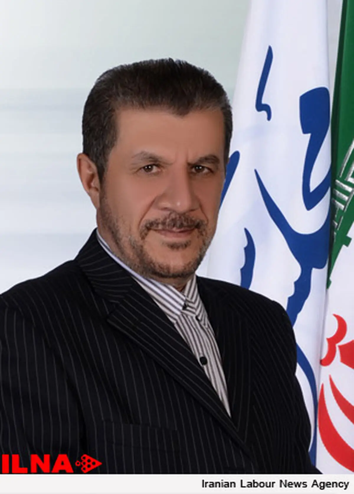 نشست مجمع نمایندگان فارس با احمدی نژاد برگزار می‌شود