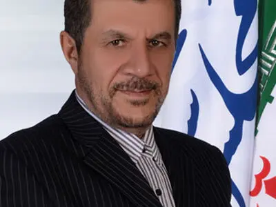 نشست مجمع نمایندگان فارس با احمدی نژاد برگزار می‌شود