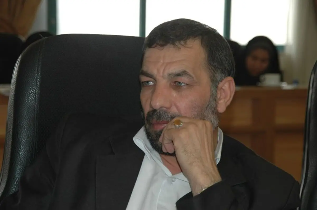 اکنون نهاد شورا به بلوغ لازم رسیده است