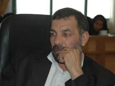 اکنون نهاد شورا به بلوغ لازم رسیده است