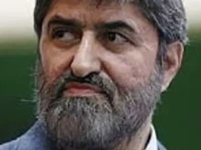 ضرغامی قبول كرده است كه در ساخت فیلم یك خانواده محترم غفلت شده است