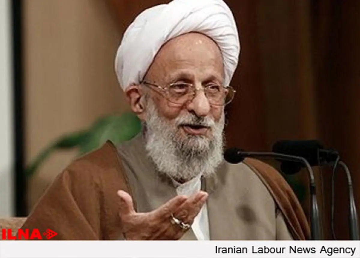 اصلاحطلبان در میان مردم جایی ندارند