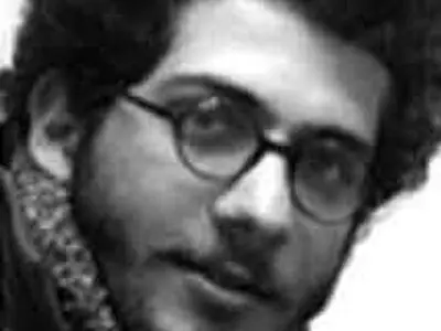 اشکان خیل نژاد: آنچه برسر نسل قبل تئاتر آمد در کمین ما نشسته است