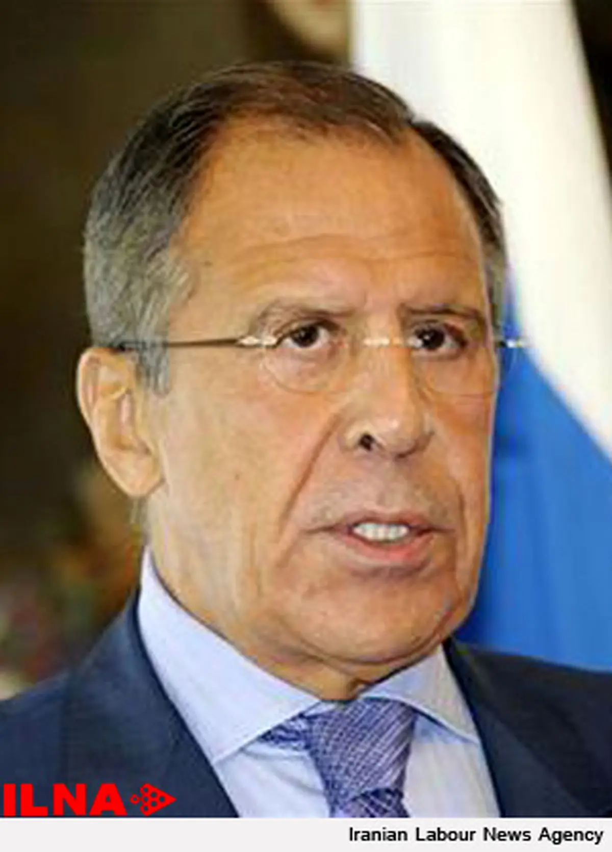 نشست اتحادیه عرب امید به حل صلح آمیز بحران سوریه را از بین برد