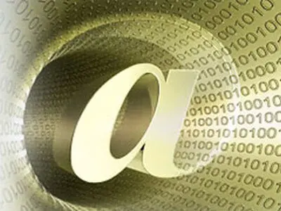 لزوم پیشگیری از ورشکستگی و افزایش بیکاری در صنعت ICT کشور