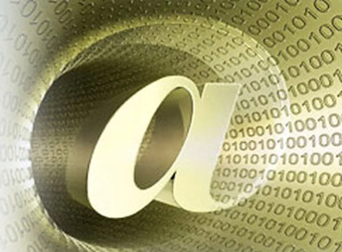 لزوم پیشگیری از ورشکستگی و افزایش بیکاری در صنعت ICT کشور