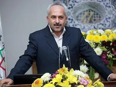 با رشد ناخالص ملی صفر و تورم ۳۹ درصدی روبرو هستیم