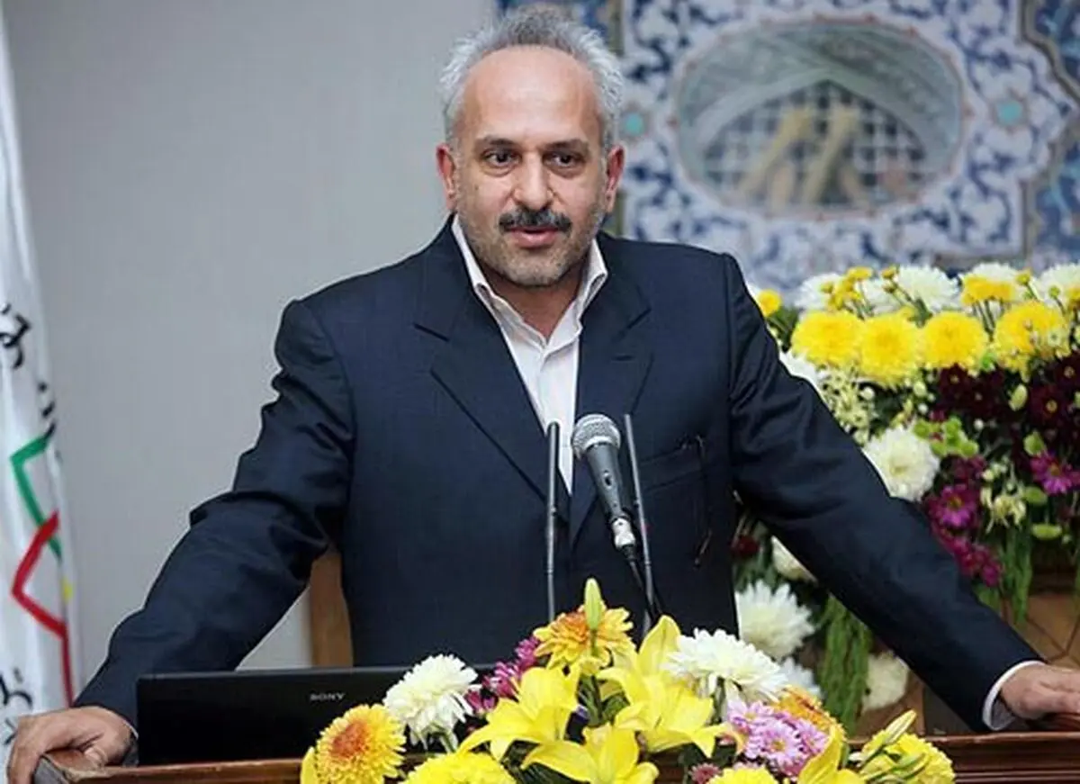 با رشد ناخالص ملی صفر و تورم ۳۹ درصدی روبرو هستیم