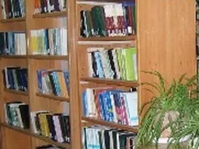 سقز در راه‌اندازی کتابخانه‌های مشارکتی پیشتاز است