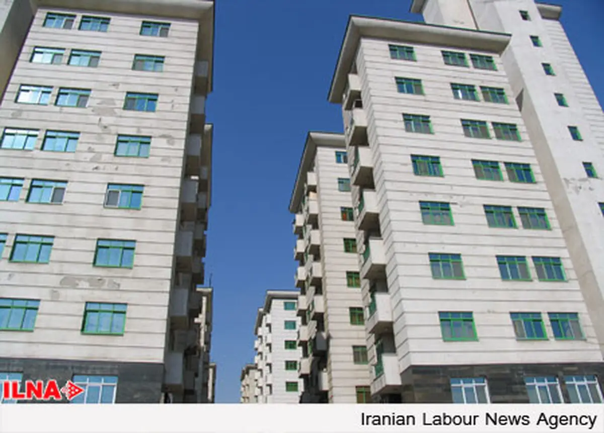 گام اول نظام مهندسی برای قبول مسوولیت نظارت ساختمان‌ها