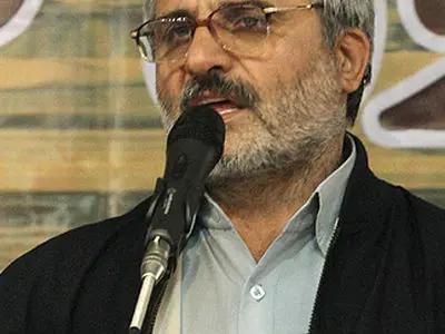 كارگران ذرهای از حقوق صنفی خود عقبنشینی نمیكنند