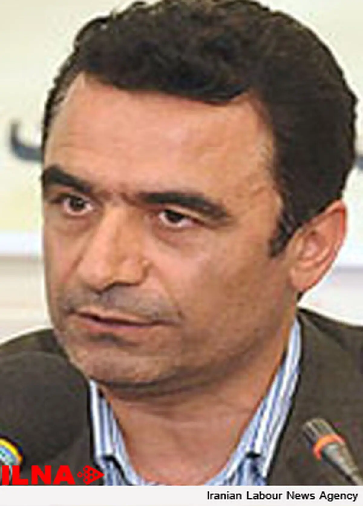 تعداد مراکز مشاوره پاسخگوی نیاز مردم نیست