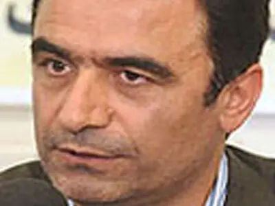 تعداد مراکز مشاوره پاسخگوی نیاز مردم نیست