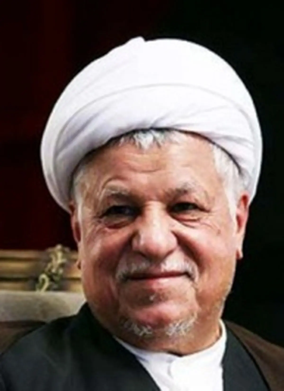 جمعی از نمایندگان مجلس از حضور هاشمی در انتخابات قدردانی کردند