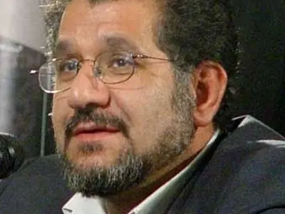 کاسه‌ساز؛ نامزد انتخابات چهارمین دوره شورای شهر شد