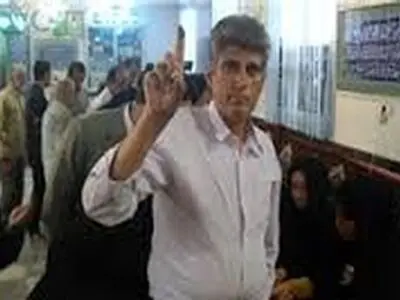 در صدد مشارکت شهروندان استان البرز  اعلام شد