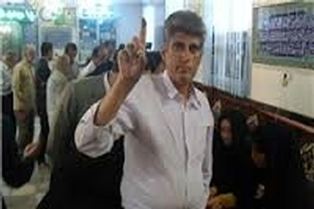 در صدد مشارکت شهروندان استان البرز  اعلام شد