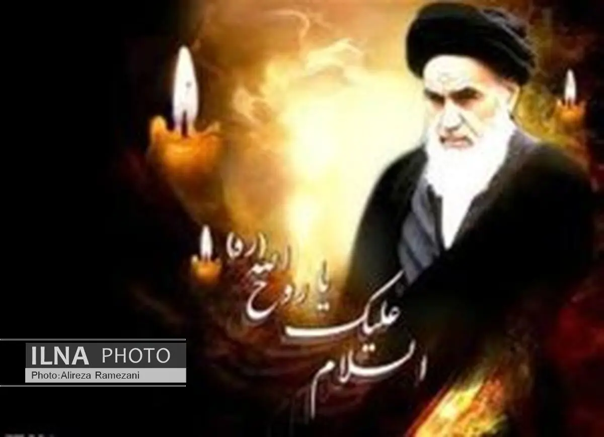 تشکیل‌ستاد بزرگداشت سالگرد ارتحال امام در مناطق آموزشی خوزستان