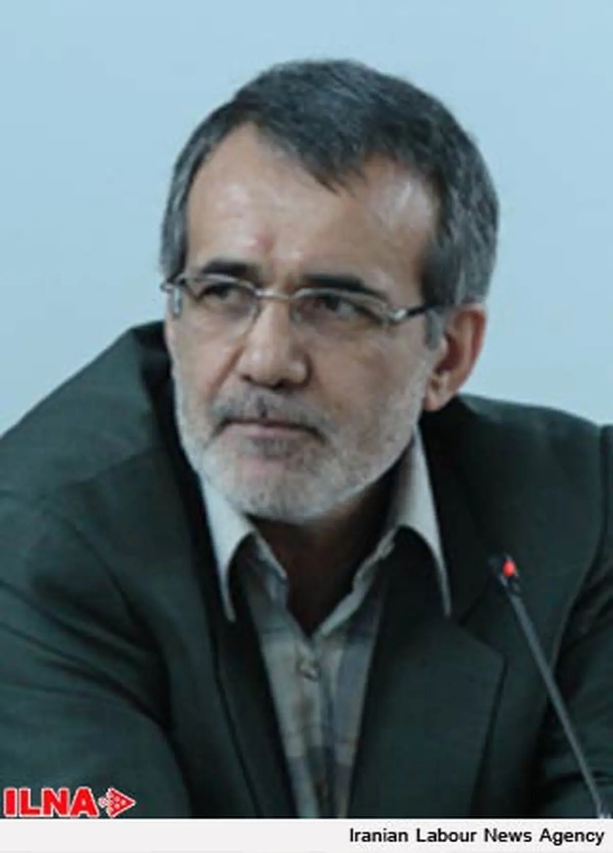 حضور هاشمی شور و شوق انتخاباتی را بیشتر خواهد كرد