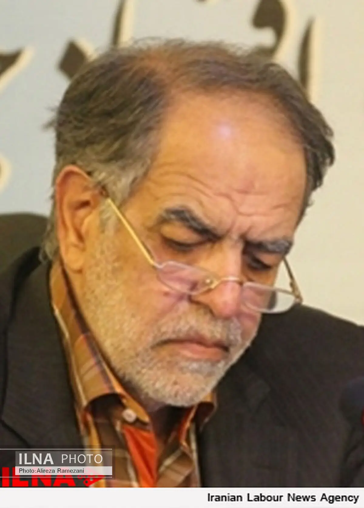 مدیر پروژه منطقه آزاد اینچه برون منصوب شد