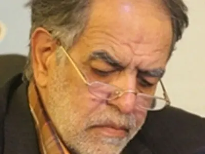 مدیر پروژه منطقه آزاد اینچه برون منصوب شد