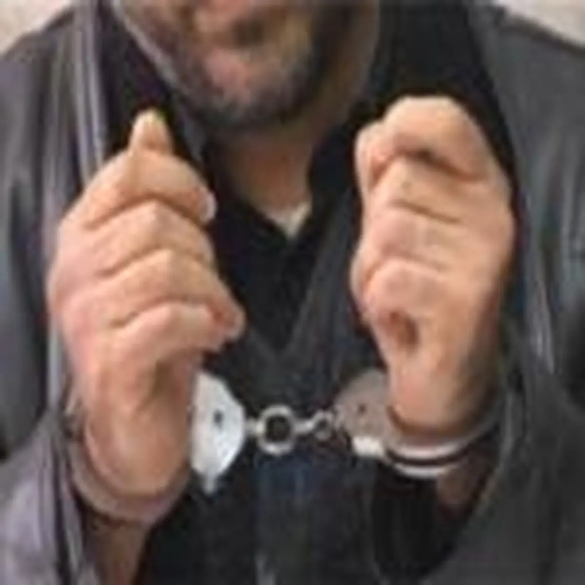 دستگیری سارق حساب بانکی در تبریز