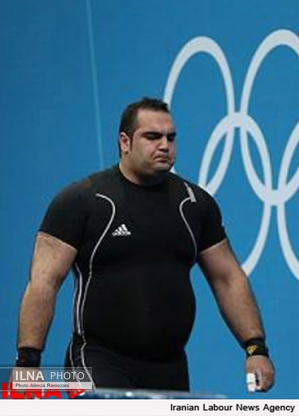 داعشی‌ها در پرواز سلیمی 