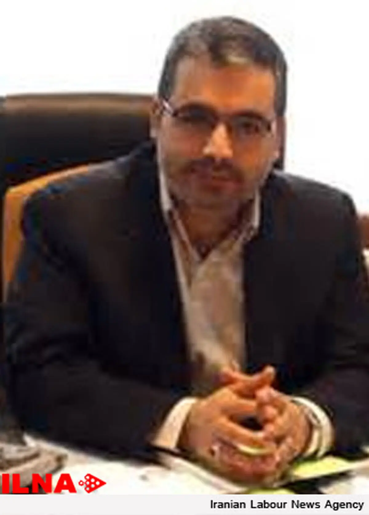 42 طرح عمرانی شهرستان چناران در هفته دولت به بهره‌برداری می‌رسد