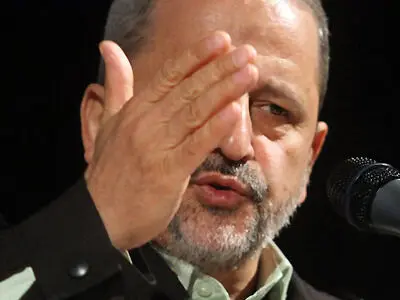 کاهش ۸۹ درصدی شماره‌گذاری خودرو در فروردین ماه