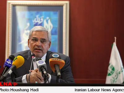 مدیریت سبز از اولویت‌های جدی سازمان محیط زیست است