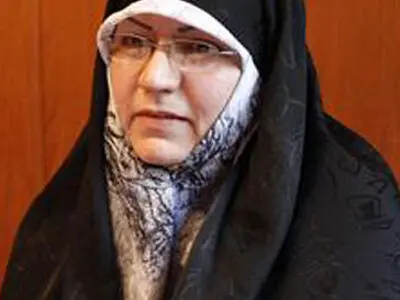 اصلاح‌طلب بوده، هستم و خواهم بود