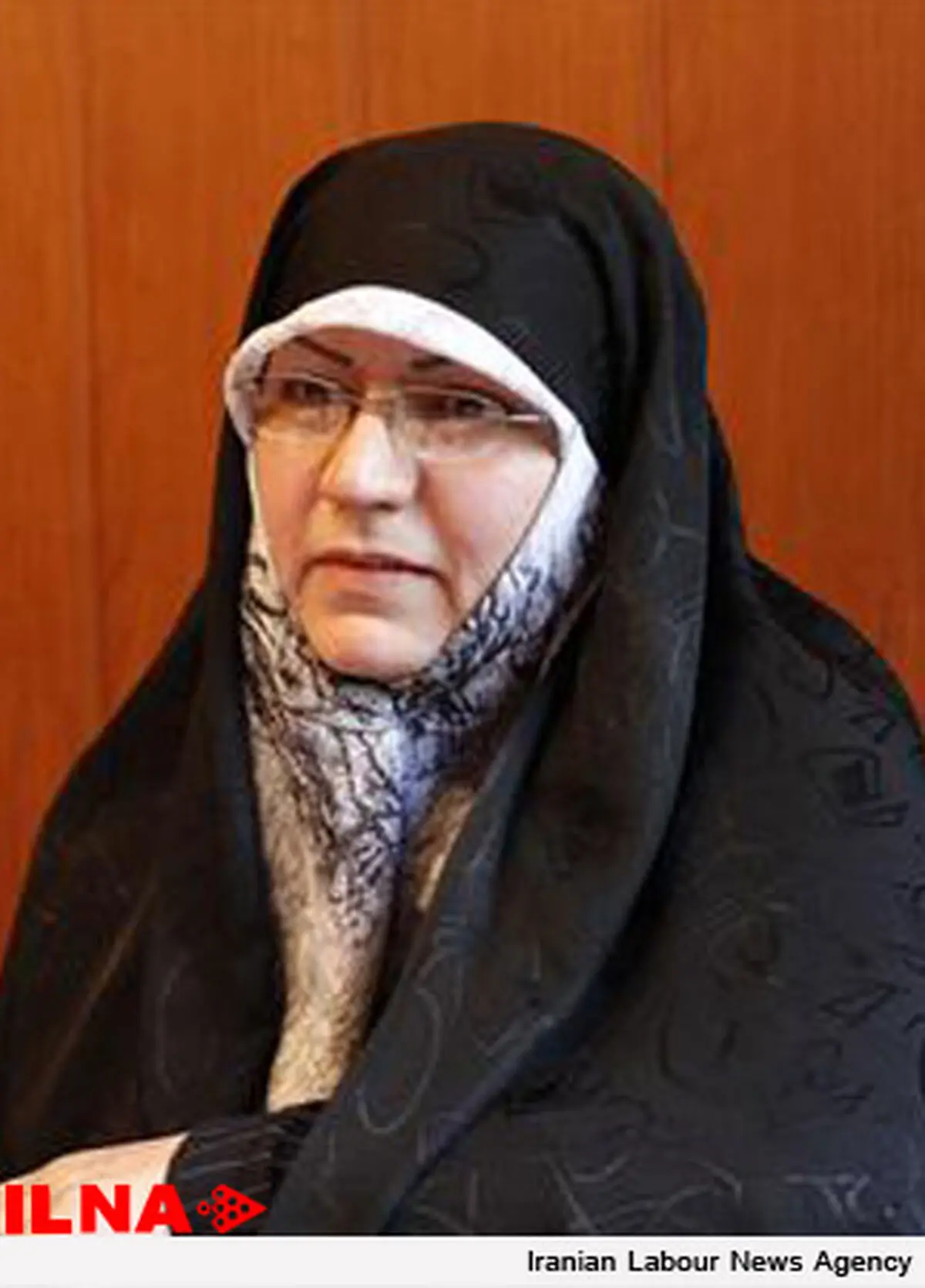 اصلاح‌طلب بوده، هستم و خواهم بود