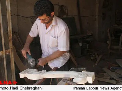 ۲۶۰ هزار و ۷۲۰ میلیارد ریال تامین مالی ۴ ماه اول امسال برای بنگاه‌های تولیدی کوچک و متوسط